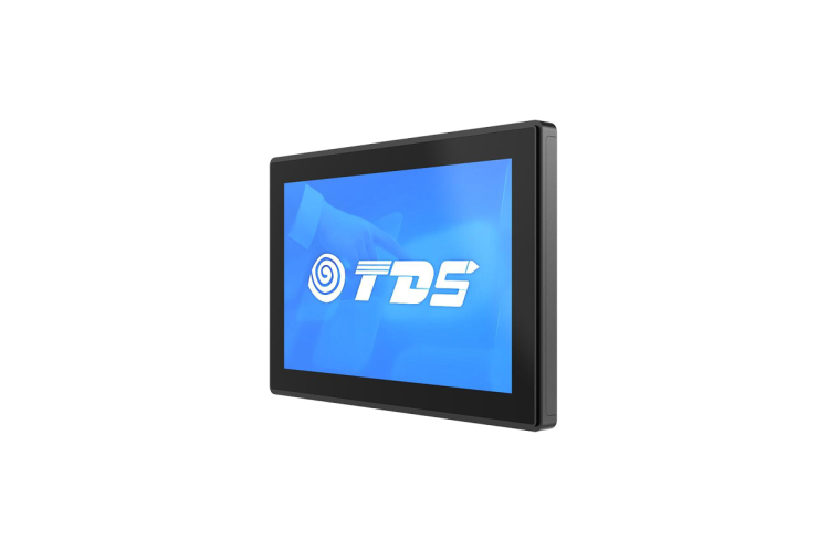 1038B 10.4" Openframe Touchscreen Monitor(4:3)