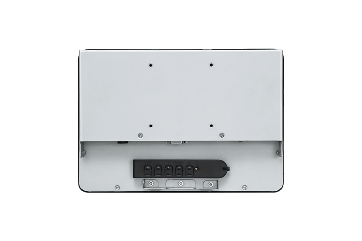 1039C 10.1" Openframe Touchscreen Monitor(16:10)_0