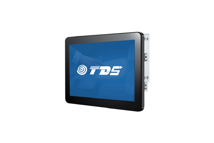 1039C 10.1" Openframe Touchscreen Monitor(16:10)