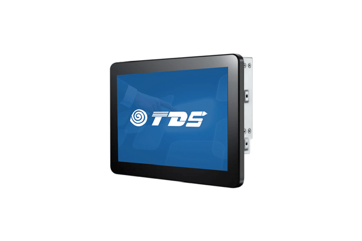1039C 10.1" Openframe Touchscreen Monitor(16:10)