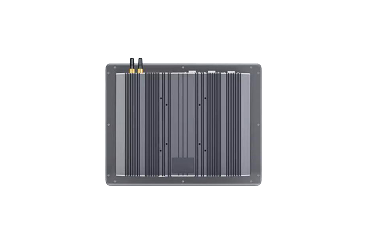 1230 12.1" Industrial Touchscreen Computer_1