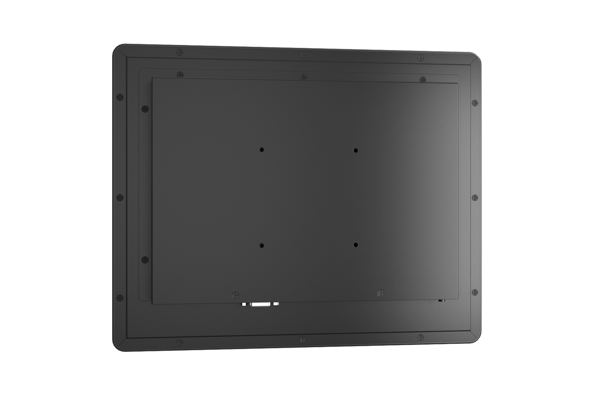 1239E 12.1" Openframe Touchscreen Monitor(4:3)_1