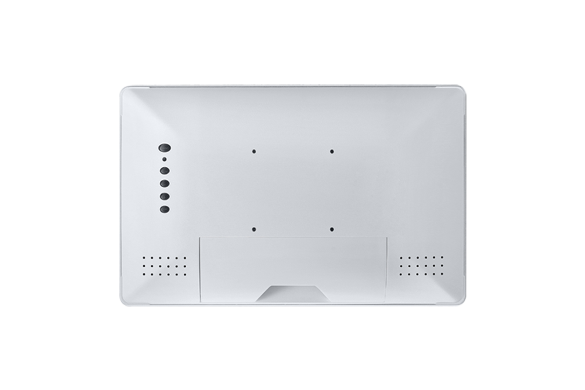 1302P 13.3" Medical Grade Touchscreen_1