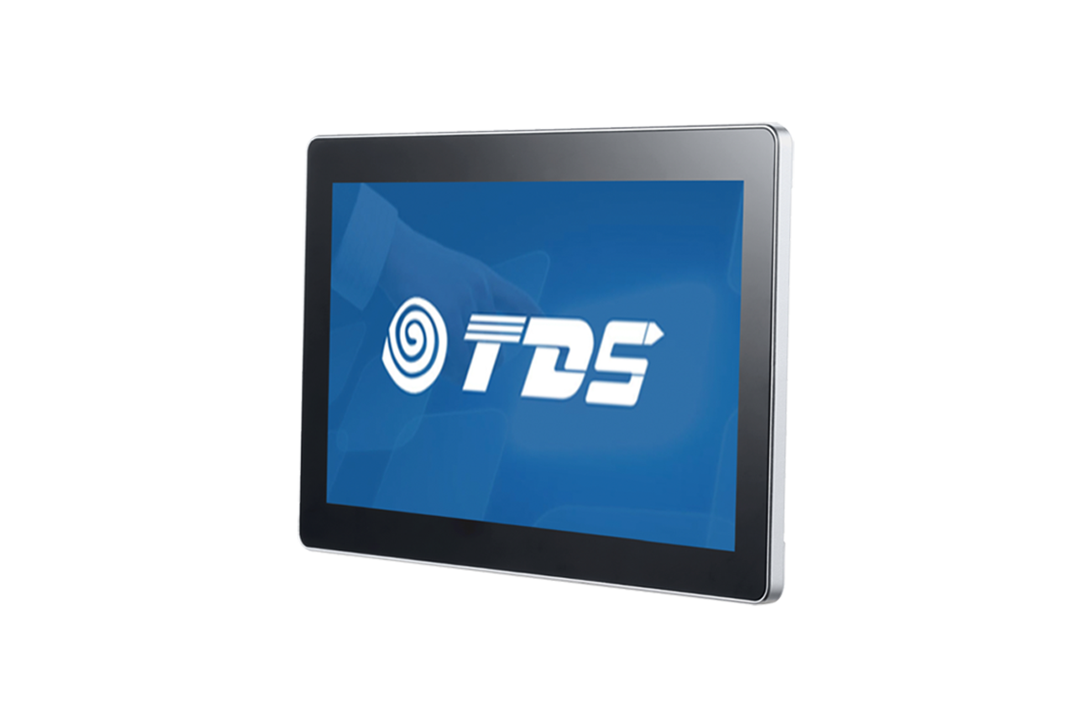 1302P 13.3" Medical Grade Touchscreen_0