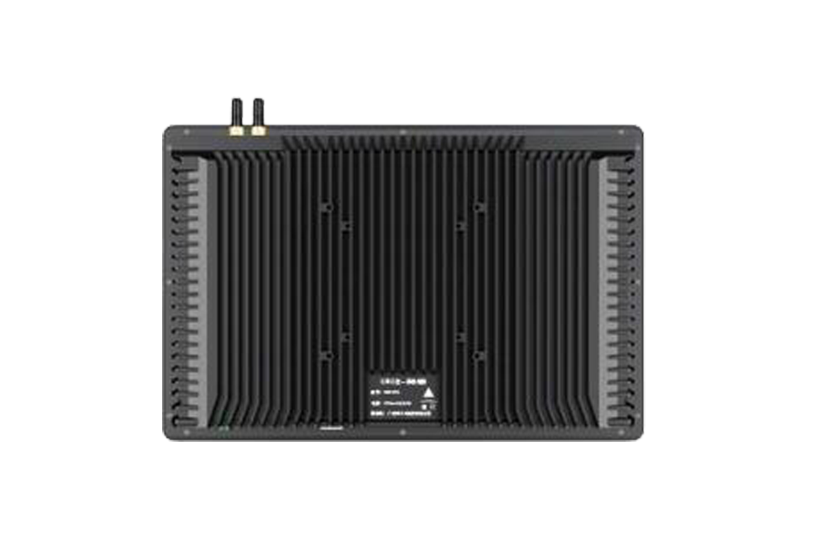 1330E 13.3" Industrial Touchscreen Computer_0