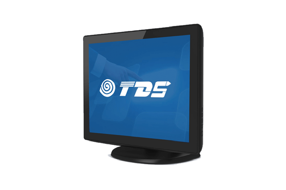 1501E 15" Desktop Touchscreen Monitor_0