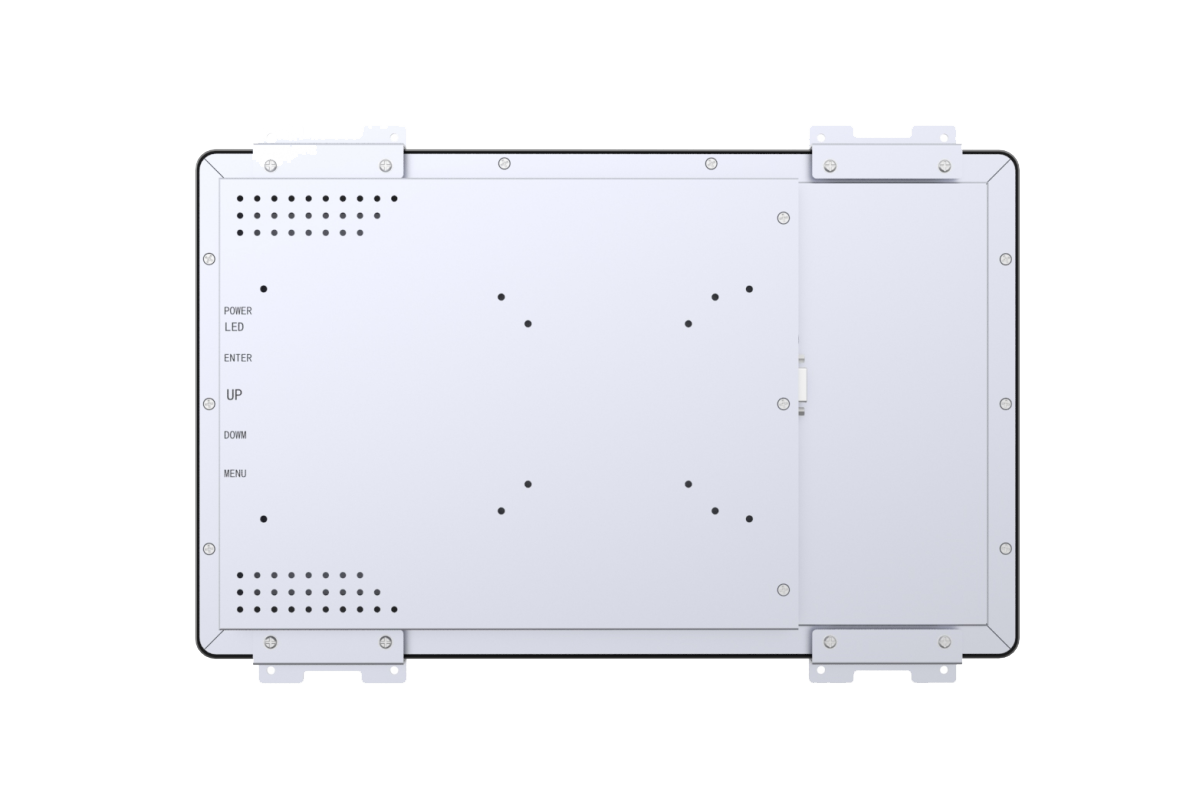 1502C 15.6" Desktop Touchscreen Monitor_2