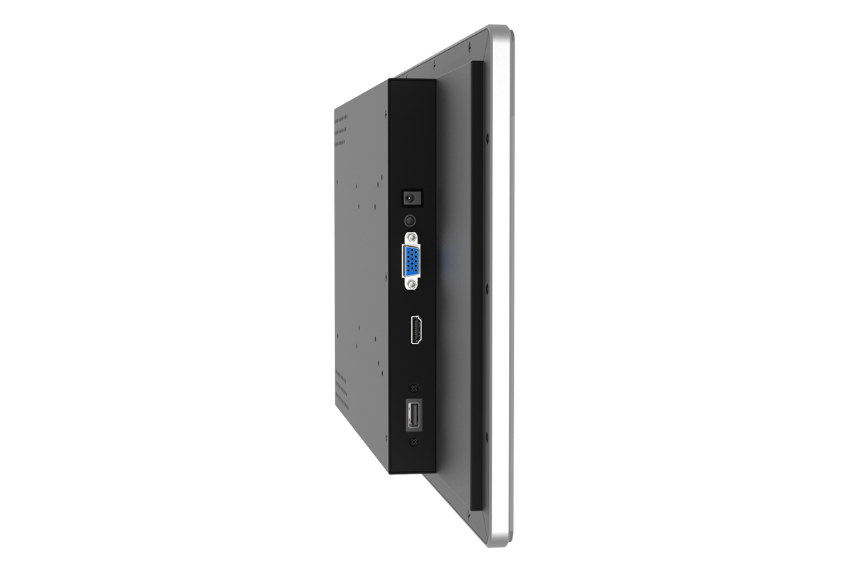 1502D 15.6" Touchscreen Monitor_2