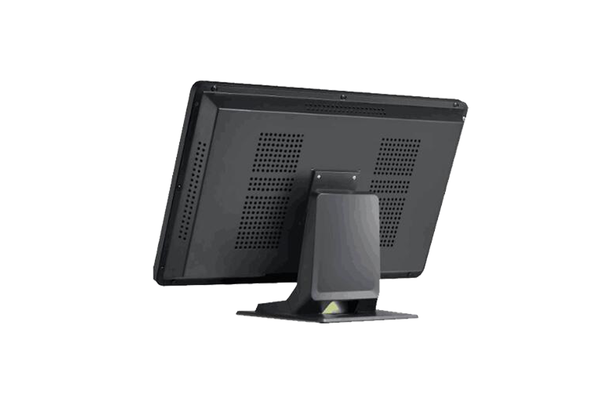 1520C 15.6" Touchscreen Computer_1