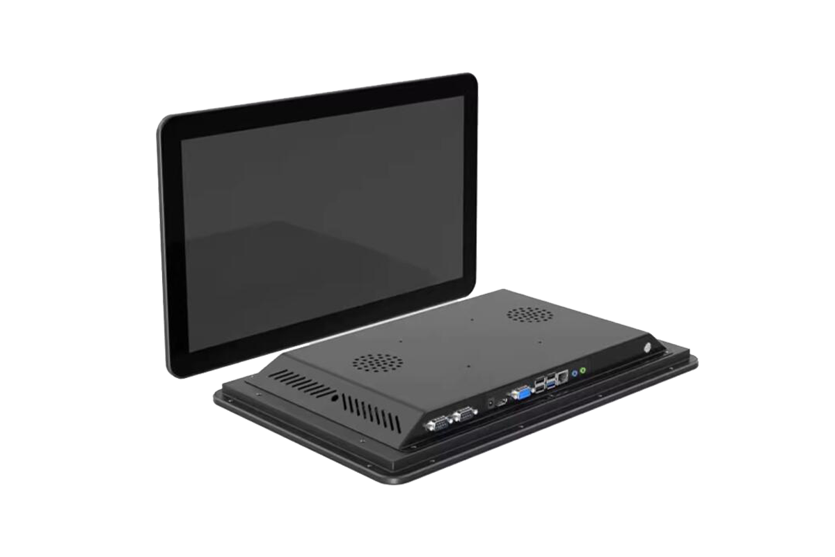 1520C 15.6" Touchscreen Computer_2