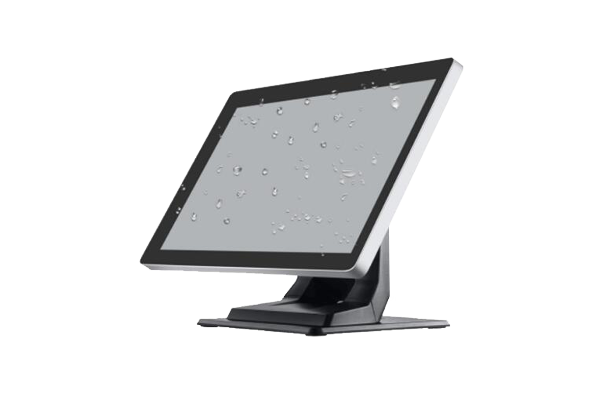 1520C 15.6" Touchscreen Computer_0