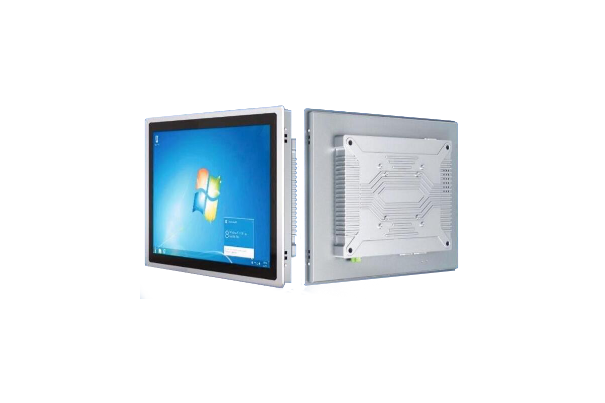 1530A 15" Industrial Touchscreen Computer(4:3)_0