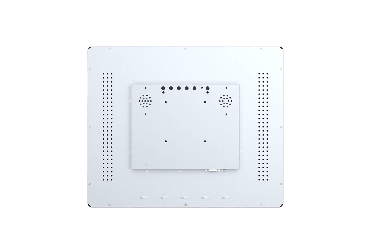 1538B 15" Openframe Touchscreen Monitor(4:3)_0