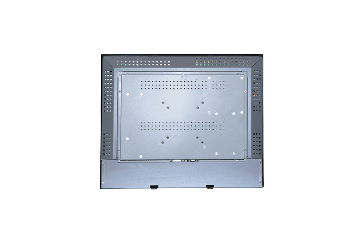 1539 15" Openframe Touchscreen Monitor(4:3)_1
