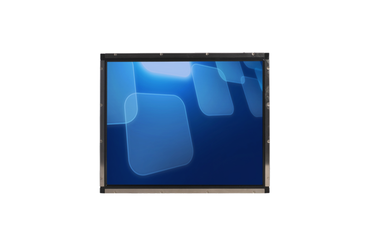 1539 15" Openframe Touchscreen Monitor(4:3)