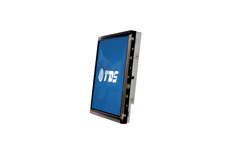 1539 15" Openframe Touchscreen Monitor(4:3)