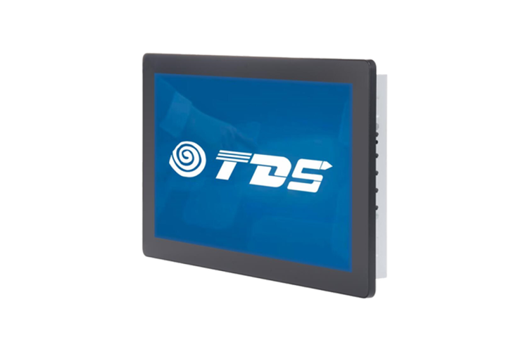 1539C 15.6" Openframe Touchscreen Monitor(16:9)
