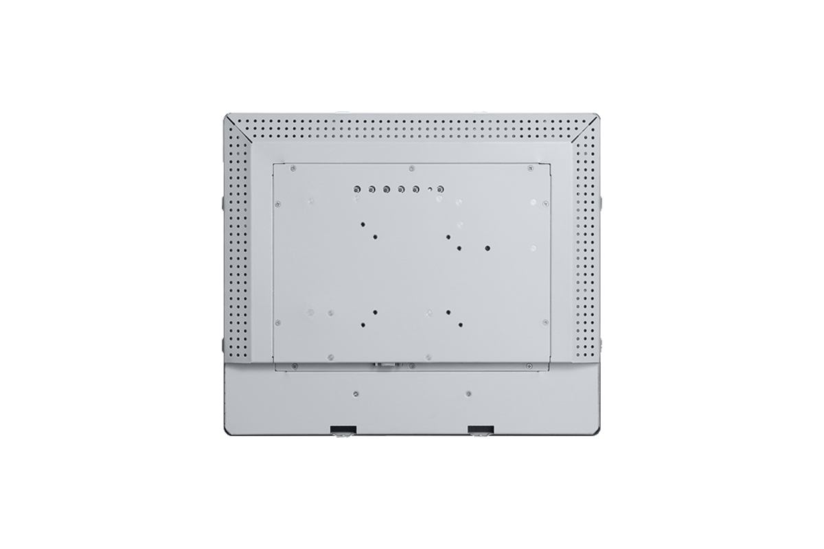 1539E 15" Openframe Touchscreen Monitor(4:3)_0