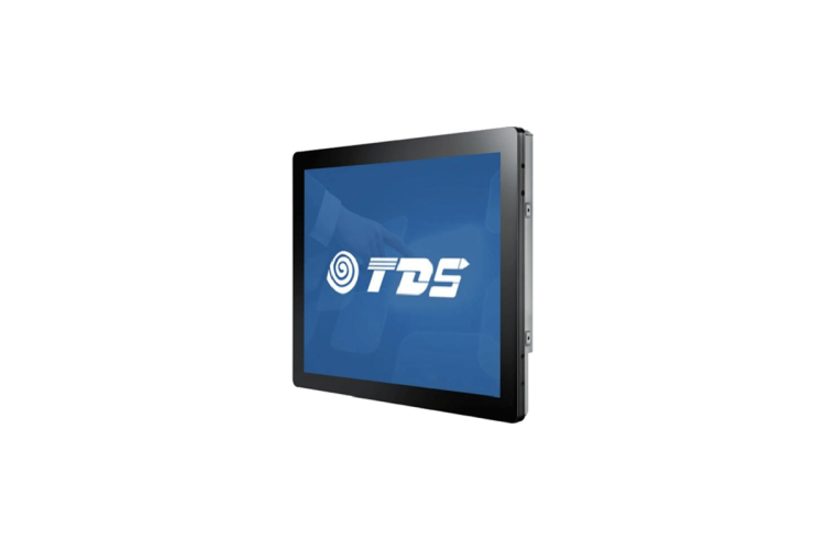 1539E 15" Openframe Touchscreen Monitor(4:3)