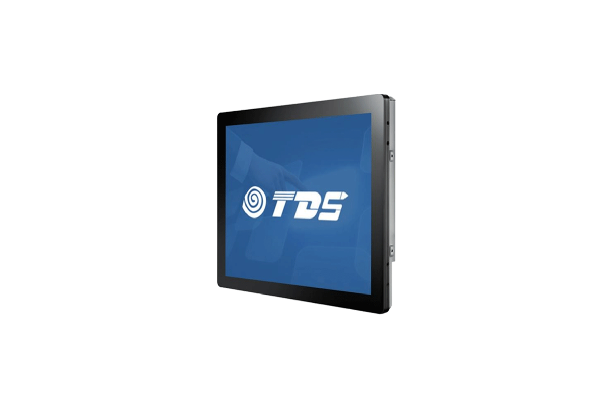 1539E 15" Openframe Touchscreen Monitor(4:3)