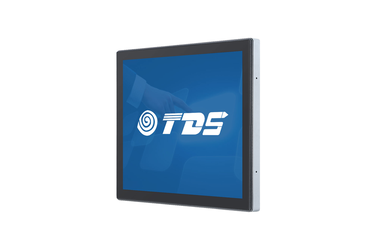 1738B 17" Openframe Touchscreen Monitor(5:4)_0