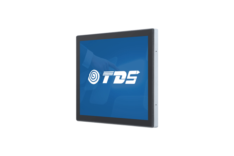 1738B 17" Openframe Touchscreen Monitor(5:4)