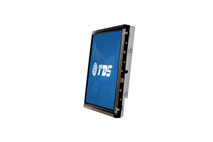 1739 17" Openframe Touchscreen Monitor(5:4)
