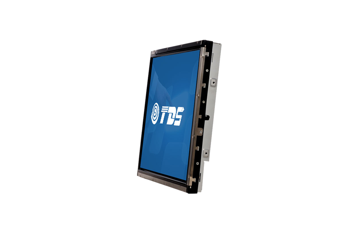 1739 17" Openframe Touchscreen Monitor(5:4)