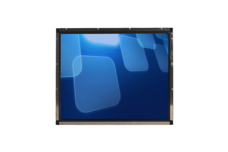 1739 17" Openframe Touchscreen Monitor(5:4)