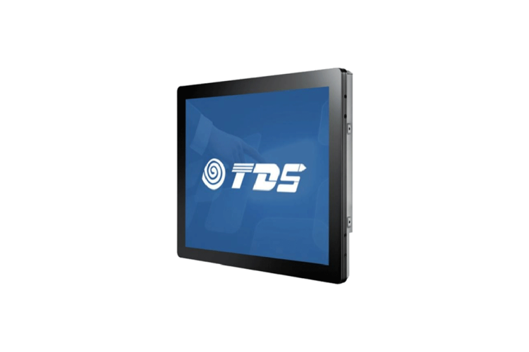 1739E 17" Openframe Touchscreen Monitor(5:4)