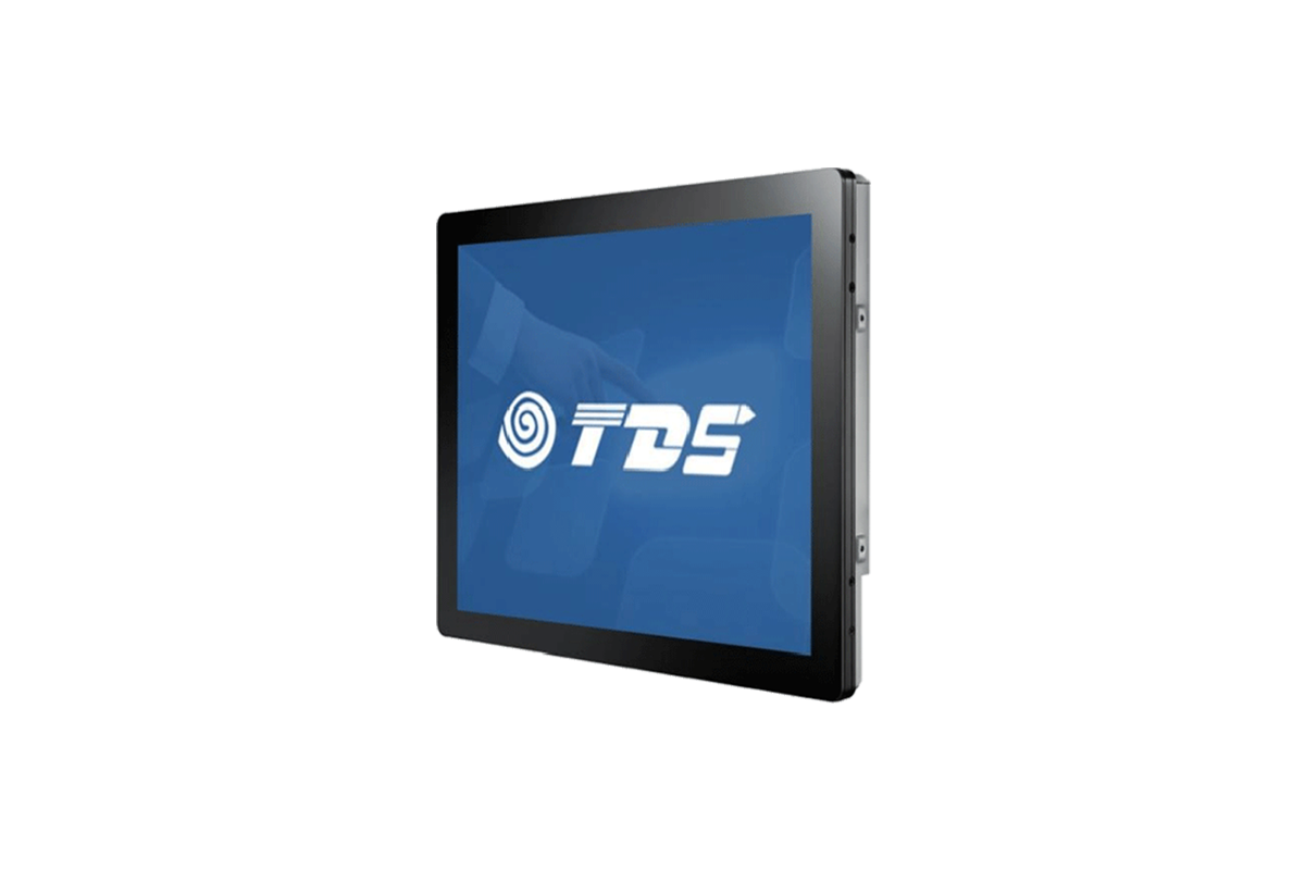 1739E 17" Openframe Touchscreen Monitor(5:4)