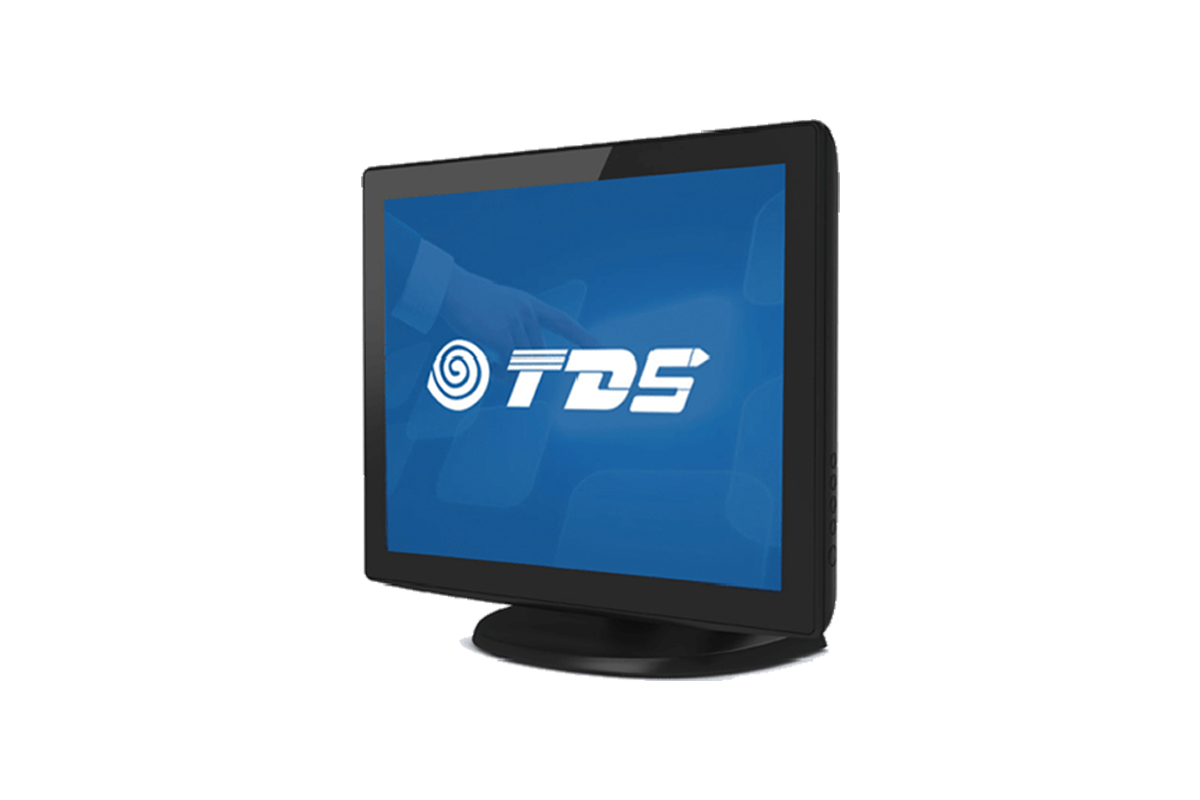 1901P 19" Medical Grade Touchscreens_0