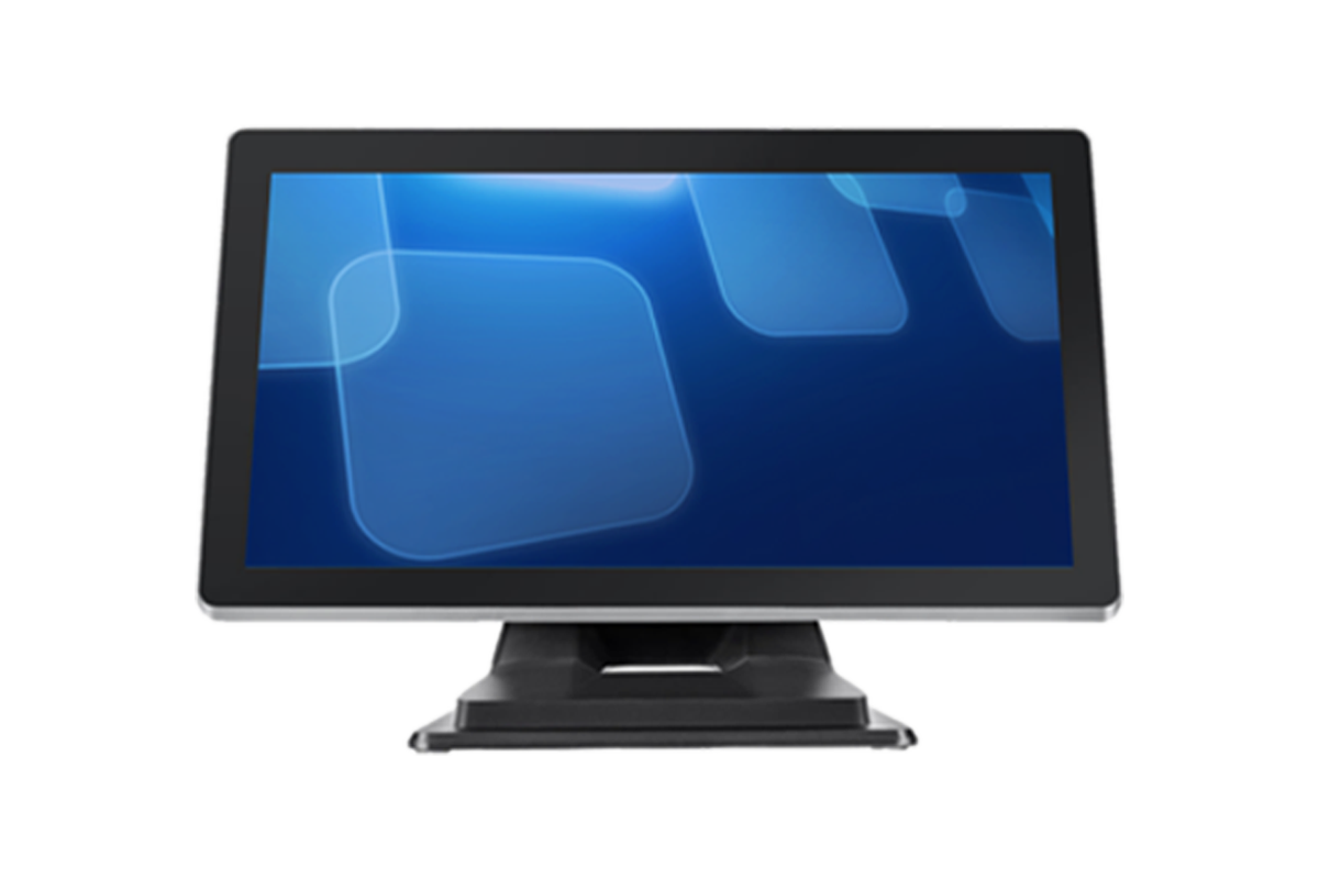 1902C 18.5" Desktop Touchscreen Monitor