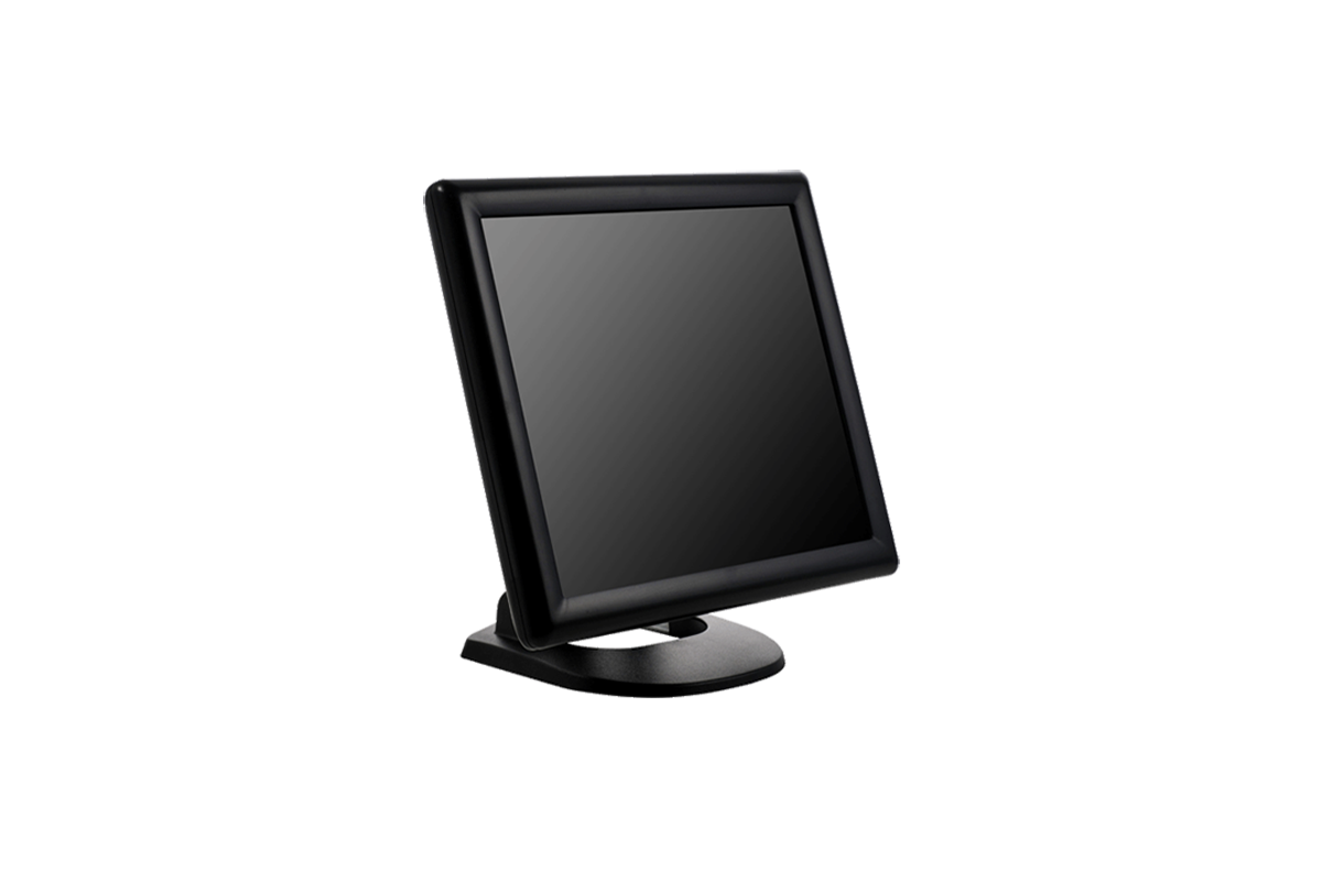 1920A 19" Touchscreen Computer_0
