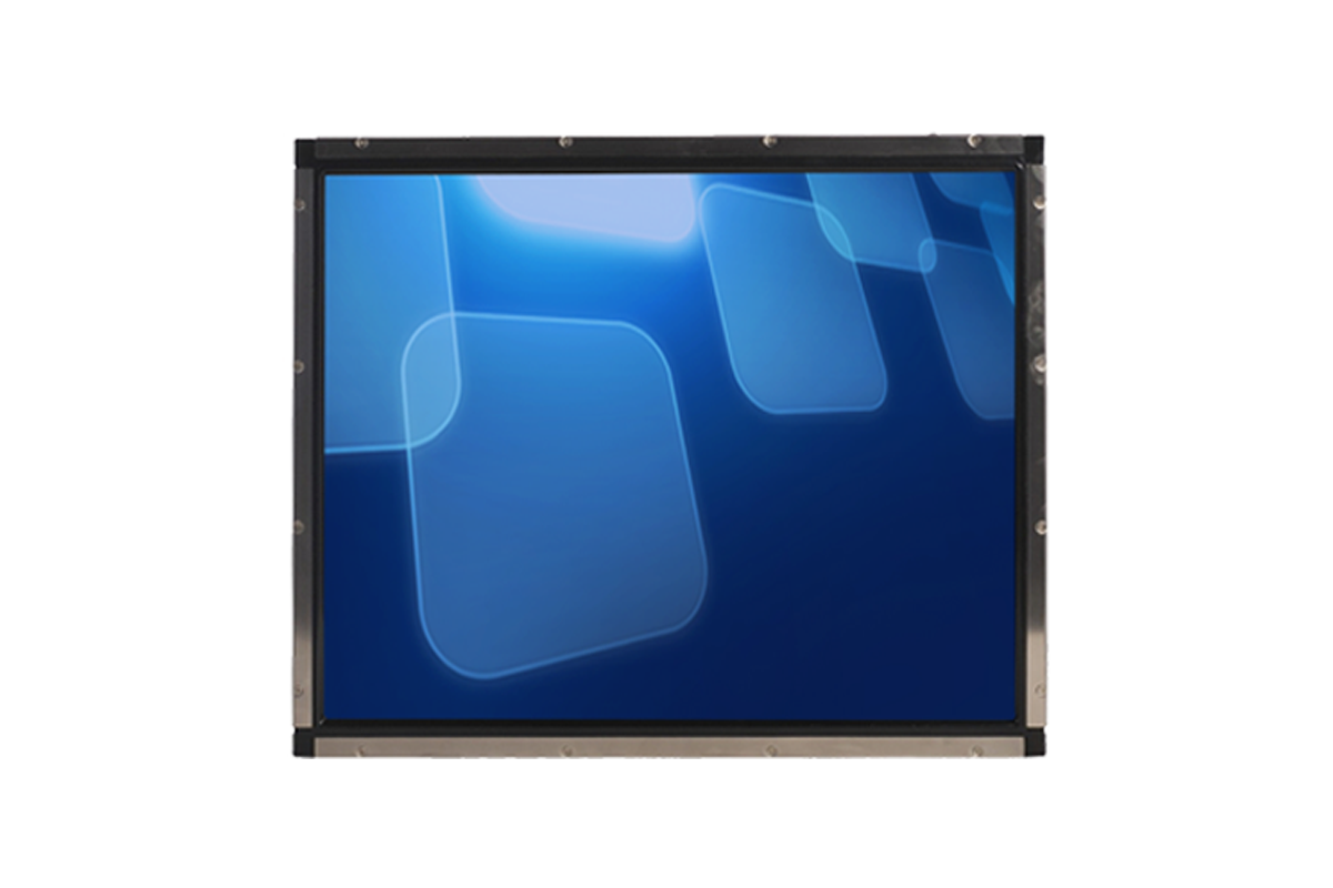 1939 19" Openframe Touchscreen Monitor(5:4)