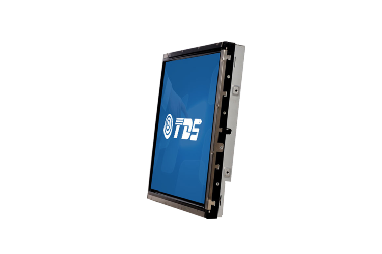 1939 19" Openframe Touchscreen Monitor(5:4)