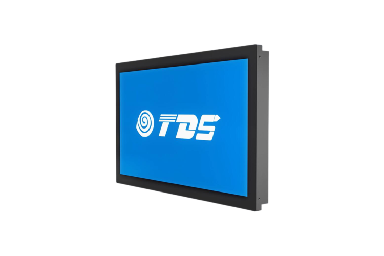 2102H 1000 Nits 21.5" Outdoor Touchscreen Monitor(16:9)