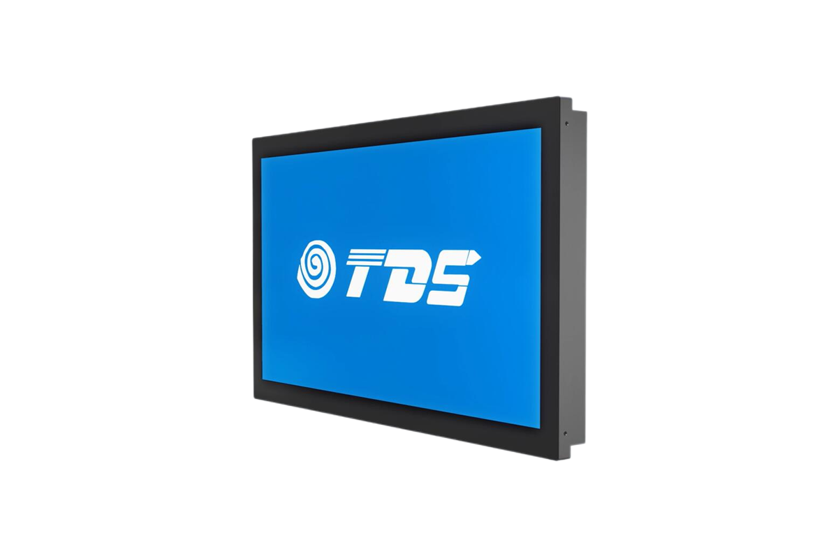 2102H 1000 Nits 21.5" Outdoor Touchscreen Monitor(16:9)