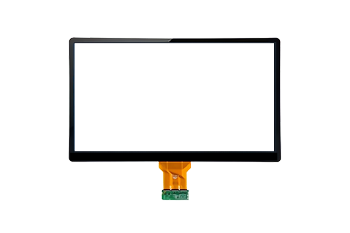 2131C 21.5" Touchscreen Display Module