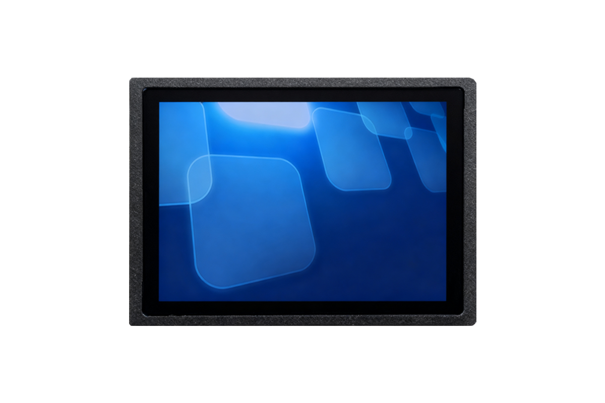 2137C 21.5" Front-end Embedded Touchscreen Monitor
