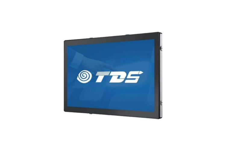 2138C 21.5" Openframe Touchscreen Monitor(16:9)