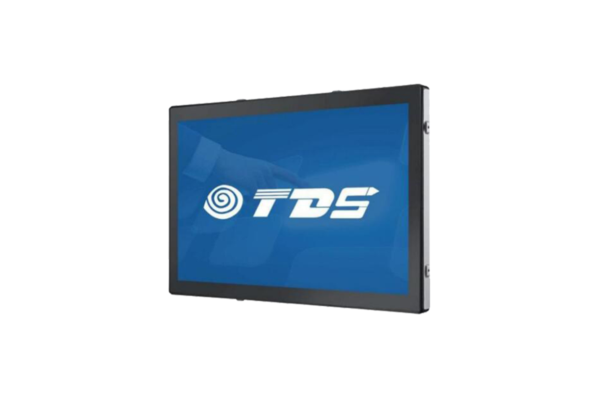 2138C 21.5" Openframe Touchscreen Monitor(16:9)