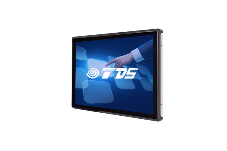 2138C 21.5" Openframe Touchscreen Monitor(16:9)