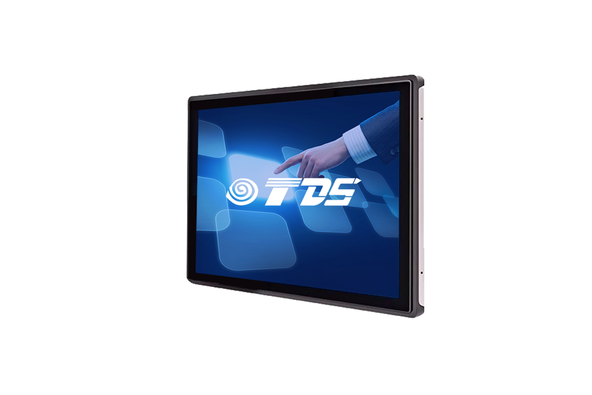 2138C 21.5" Openframe Touchscreen Monitor(16:9)