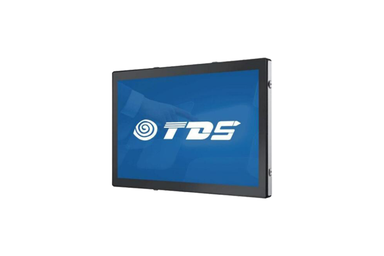 2138H 1500 Nits 21.5" Outdoor Open Frame Touchscreen Monitor(16:9)
