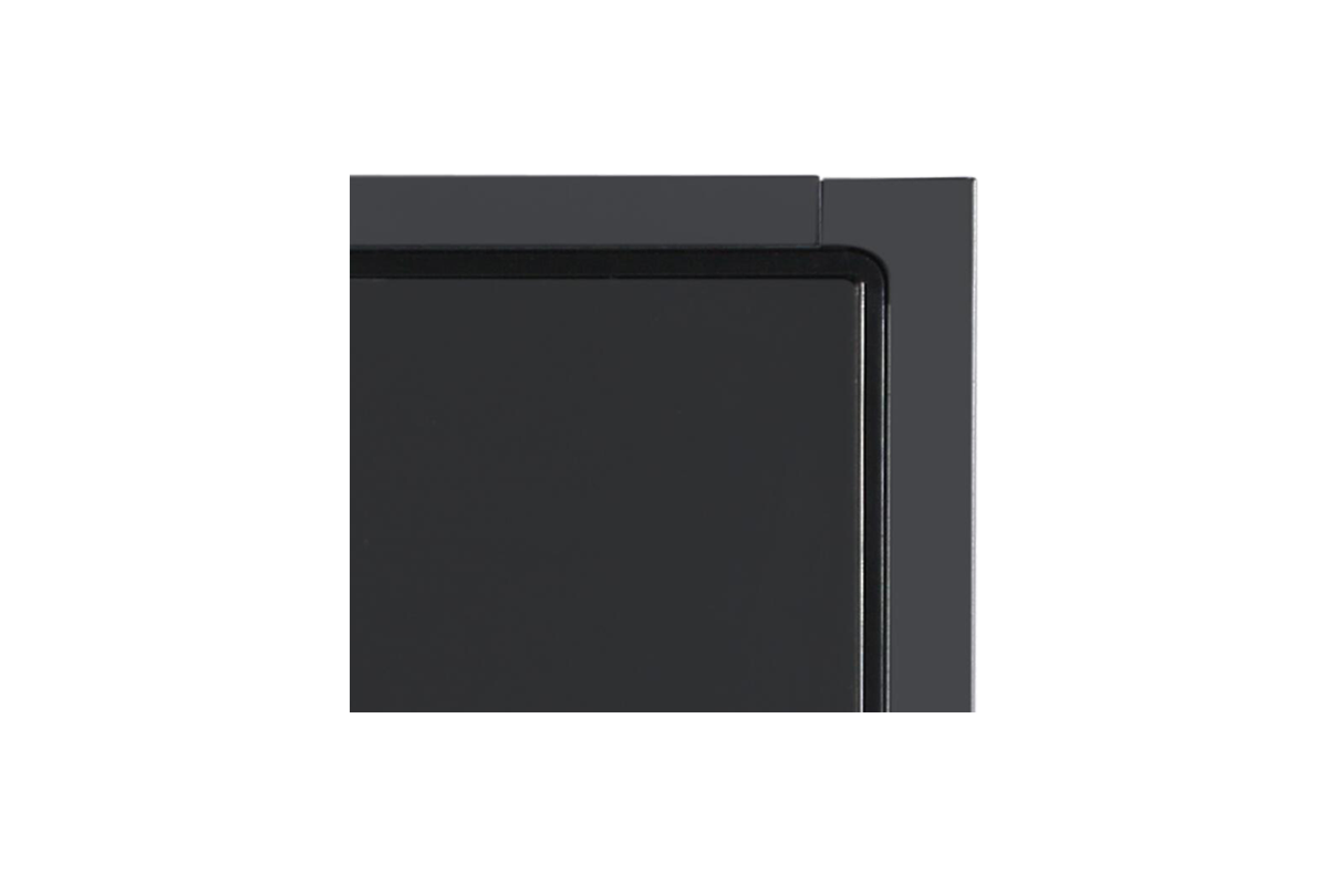 2139 5W 21.5" Resistive Openframe Touchscreen Monitor(16:9)_1