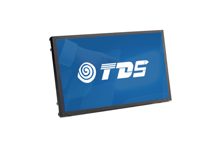 2139 5W 21.5" Resistive Openframe Touchscreen Monitor(16:9)