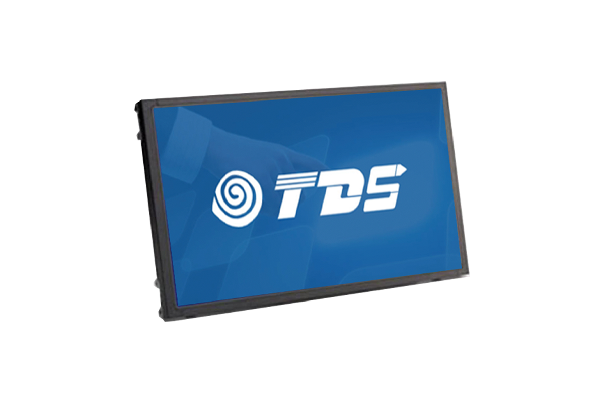 2139 5W 21.5" Resistive Openframe Touchscreen Monitor(16:9)
