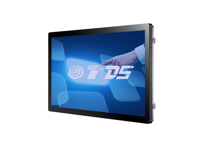 2139C 21.5" Openframe Touchscreen Monitor(16:9)