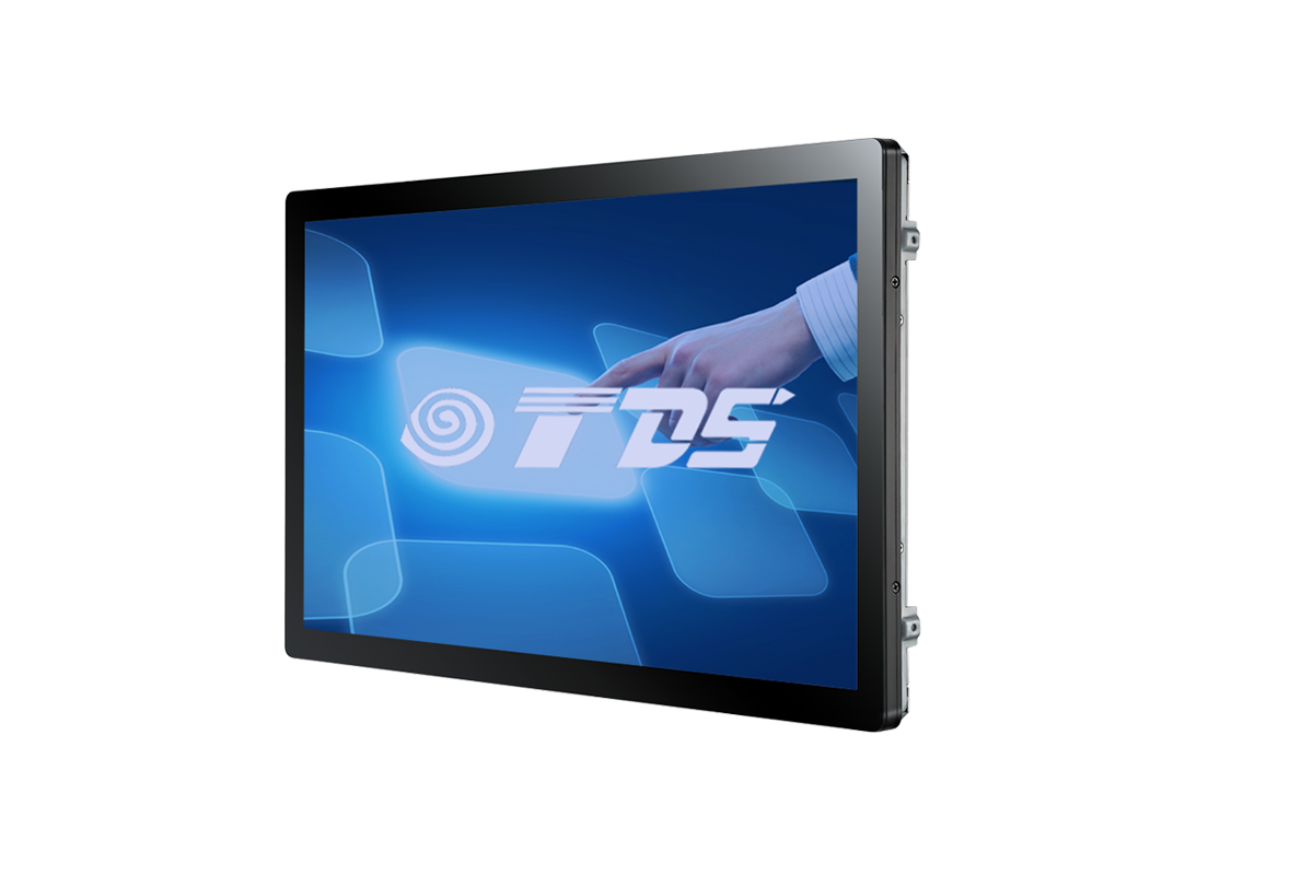 2139C 21.5" Openframe Touchscreen Monitor(16:9)